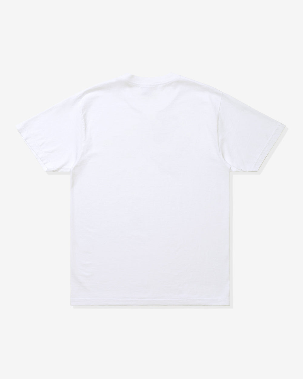 UNDEFEATED LOYAL S/S TEE