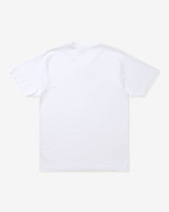 UNDEFEATED LOYAL S/S TEE