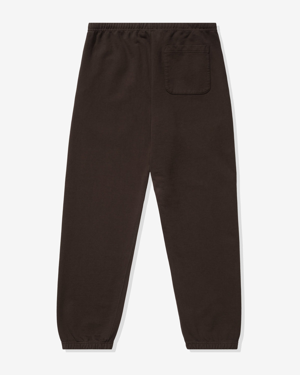 UNDEFEATED ICON SWEATPANT
