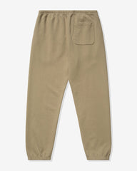 UNDEFEATED ICON SWEATPANT
