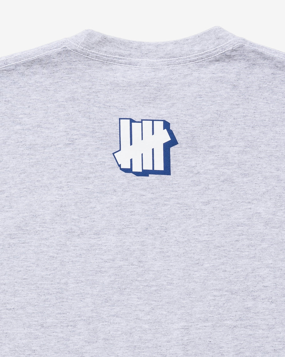 UNDEFEATED VALOR S/S TEE