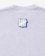 UNDEFEATED VALOR S/S TEE