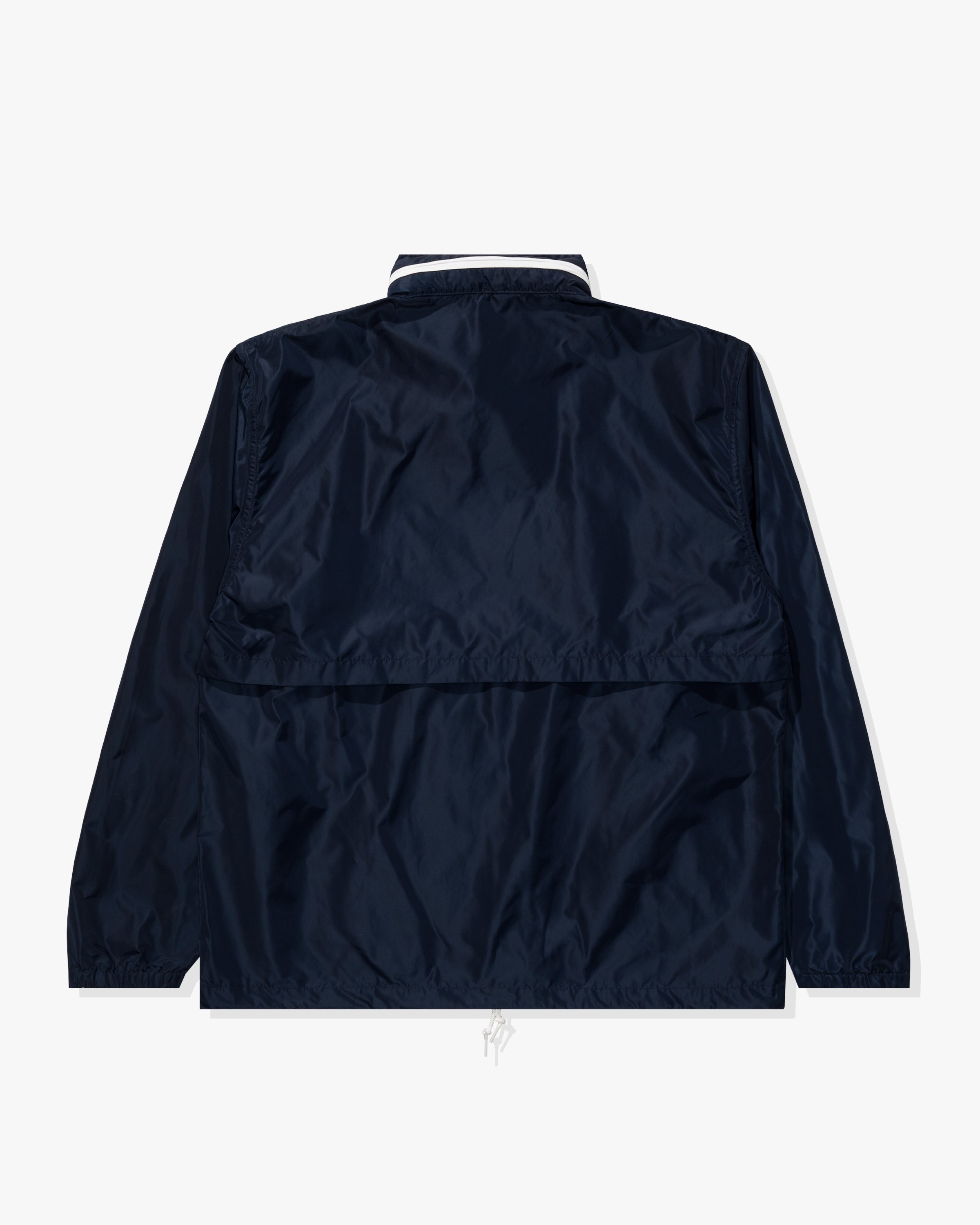 UNDEFEATED SPORT JACKET