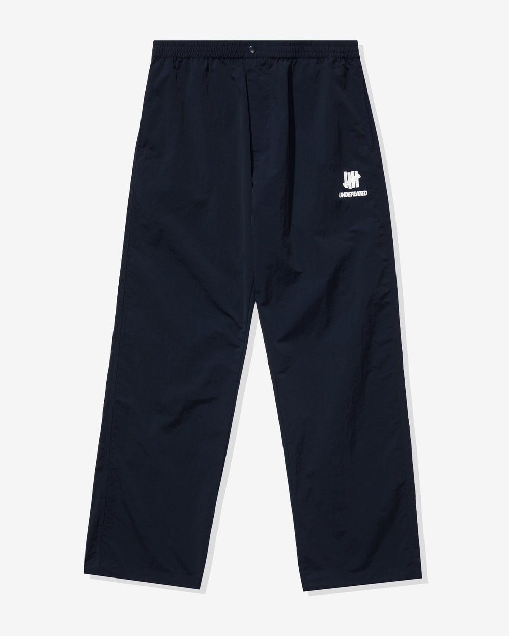 UNDEFEATED COOL DOWN PANT