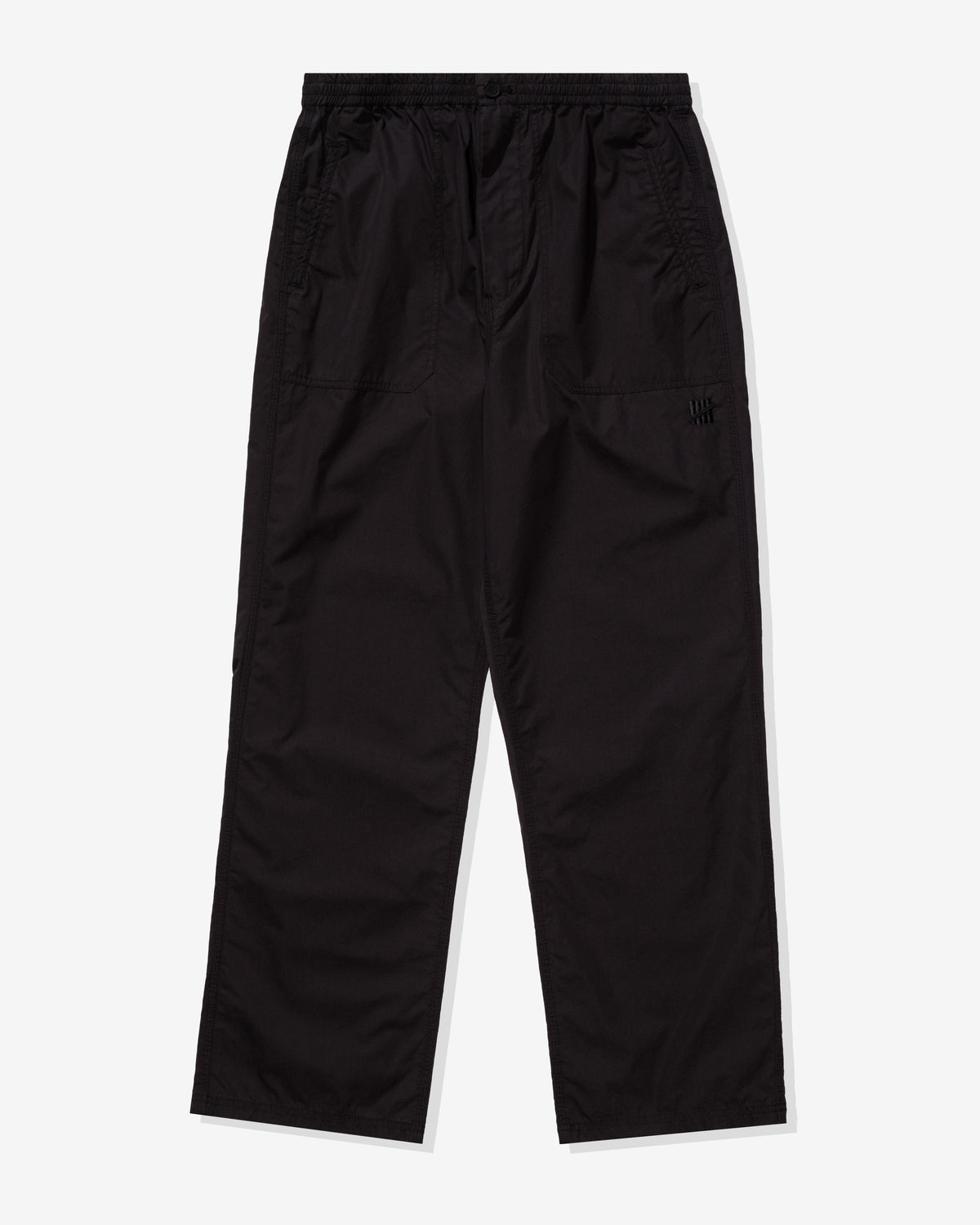 UNDEFEATED BASIC FIELD PANT
