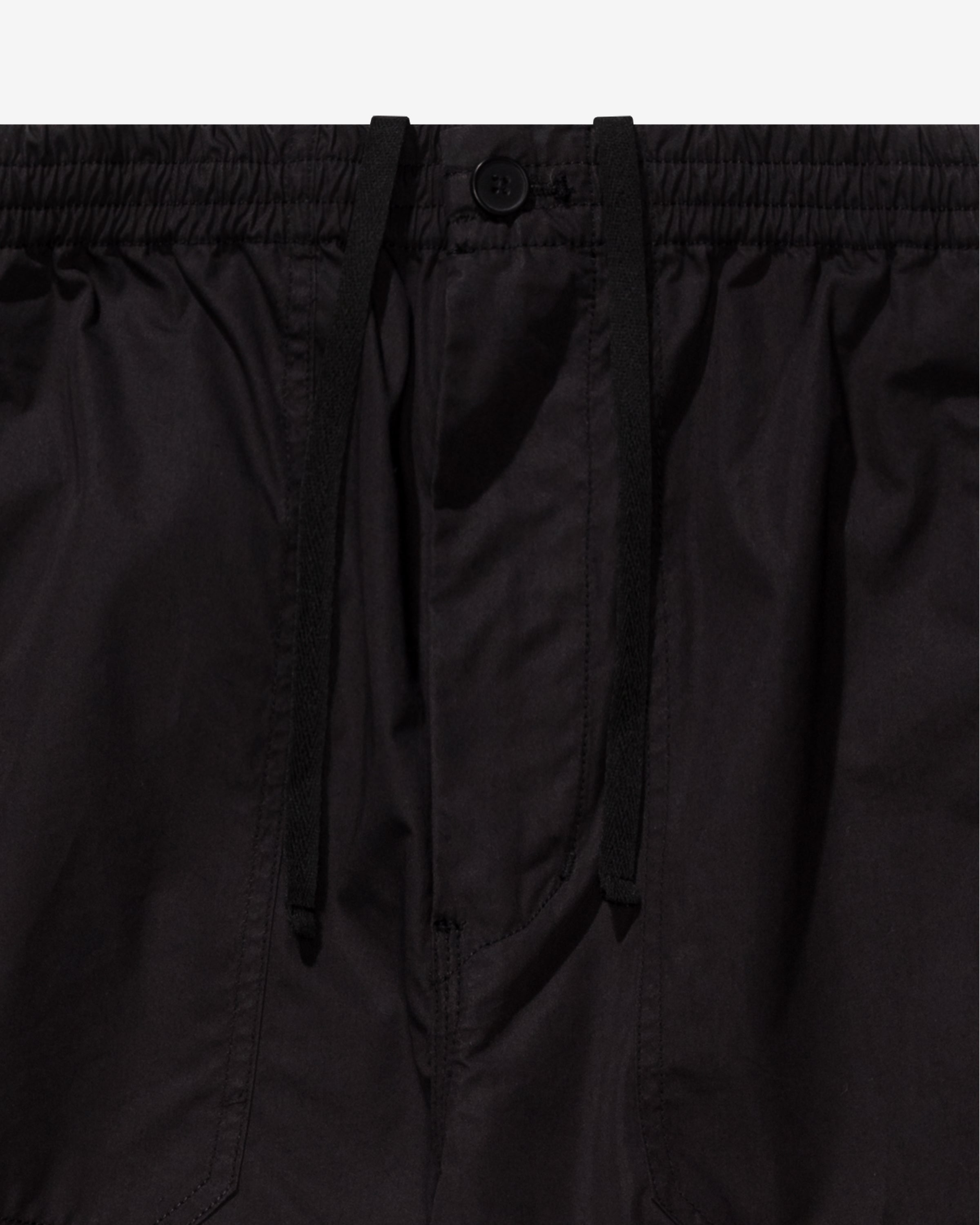UNDEFEATED BASIC FIELD PANT