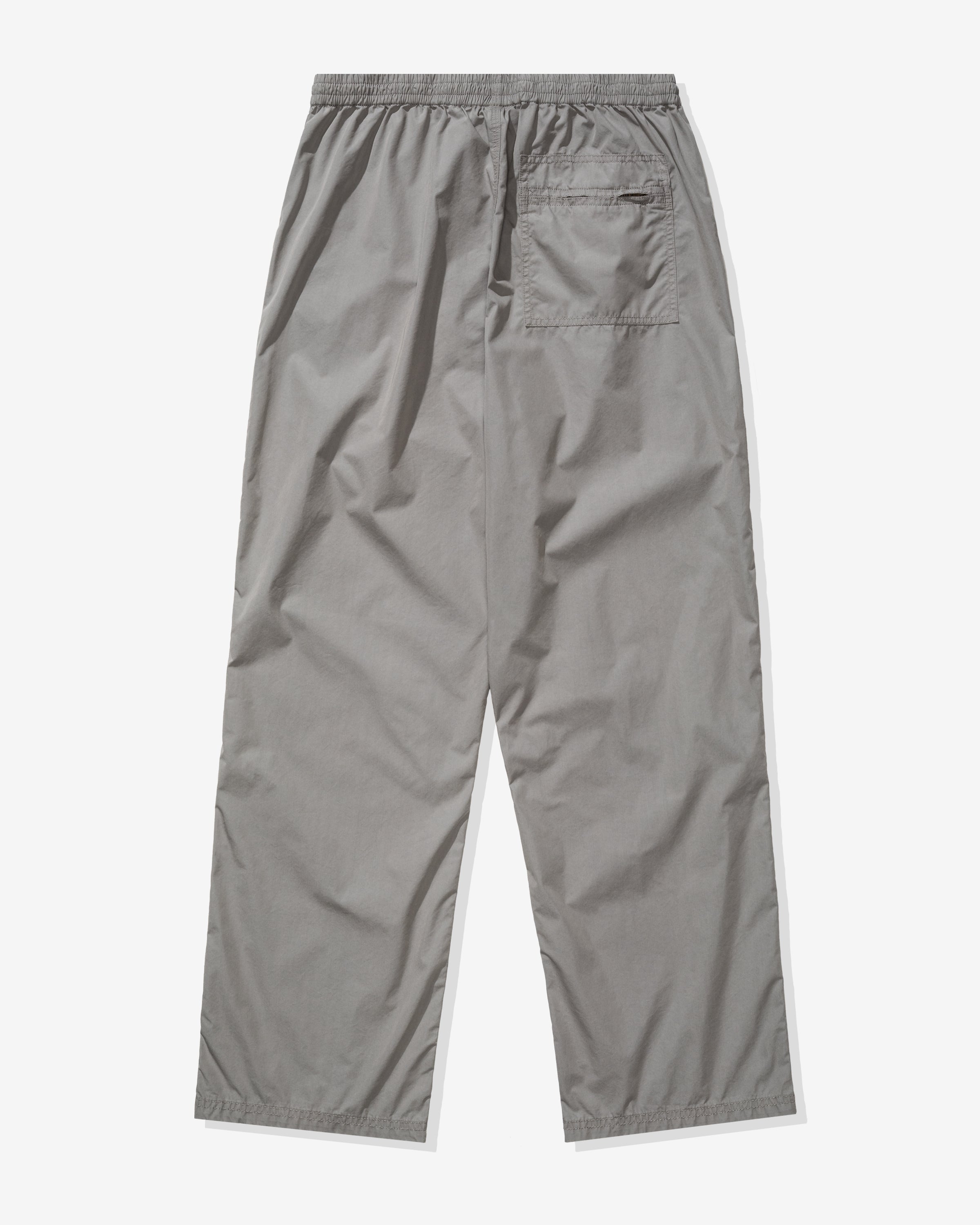 UNDEFEATED BASIC FIELD PANT