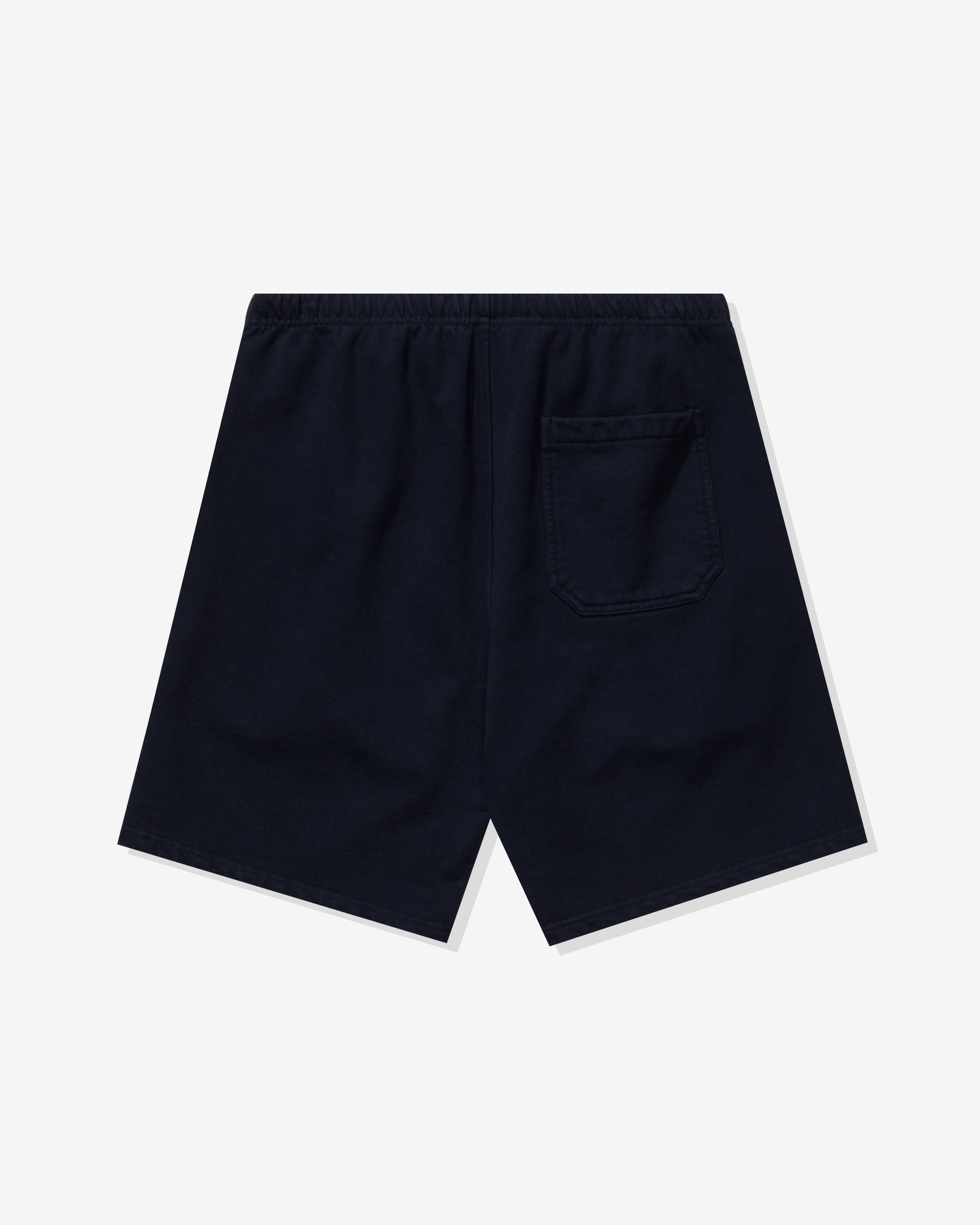 UNDEFEATED STATE SWEATSHORT