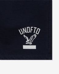 UNDEFEATED STATE SWEATSHORT
