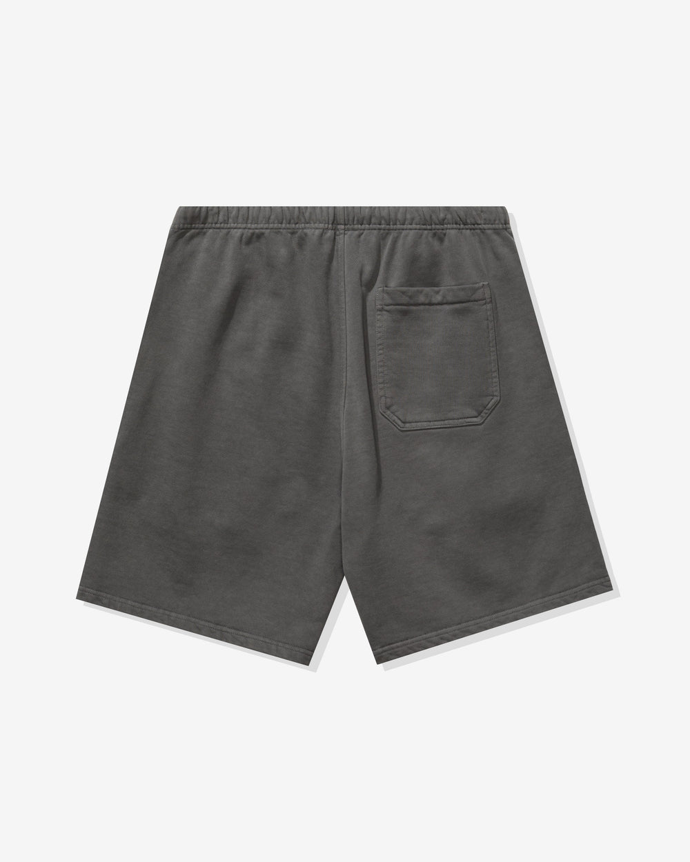 UNDEFEATED STATE SWEATSHORT