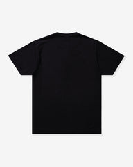 UNDEFEATED RINGS S/S TEE