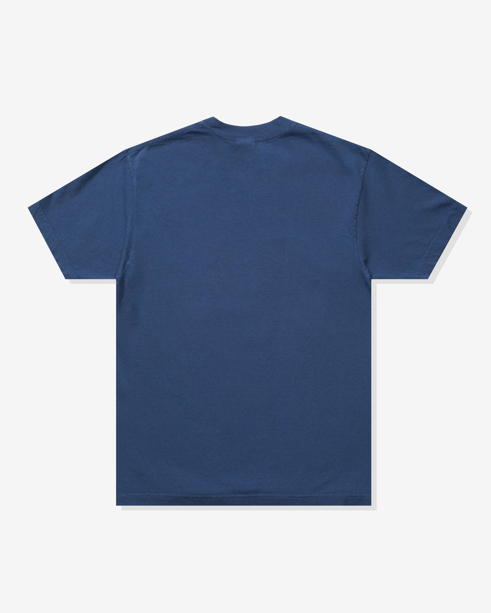 UNDEFEATED RINGS S/S TEE