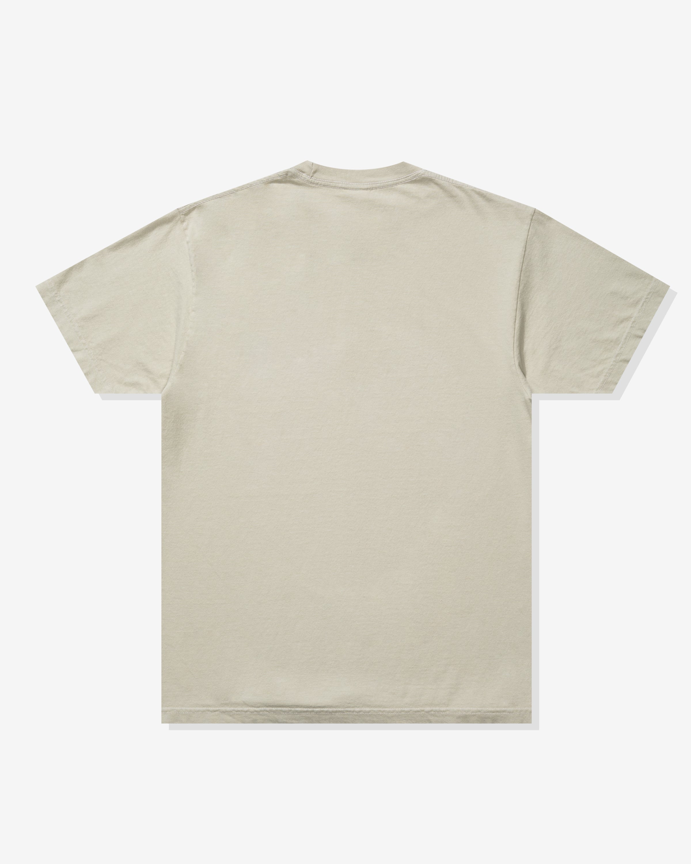 UNDEFEATED RINGS S/S TEE