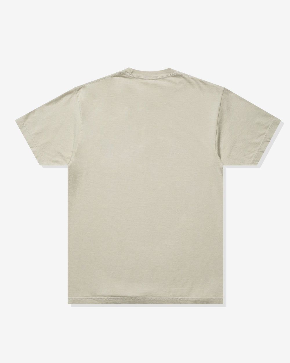 UNDEFEATED RINGS S/S TEE