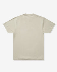 UNDEFEATED RINGS S/S TEE