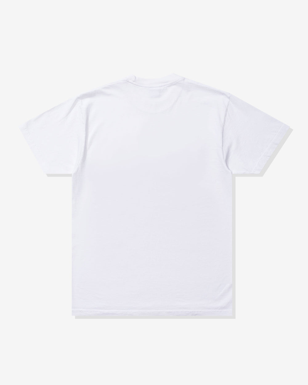 UNDEFEATED RINGS S/S TEE