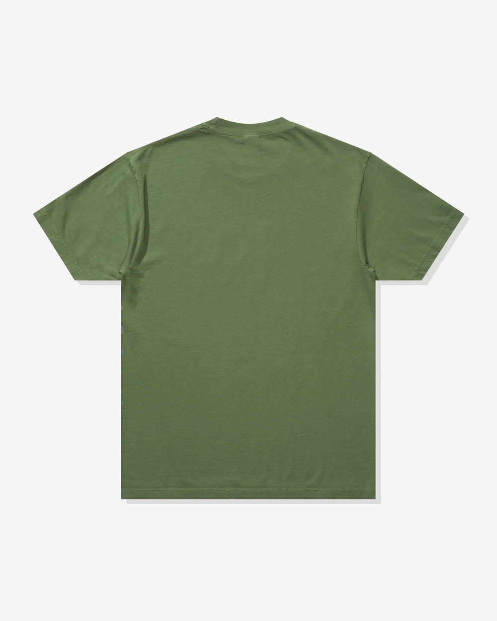 UNDEFEATED ARCH ATHLETICS S/S TEE