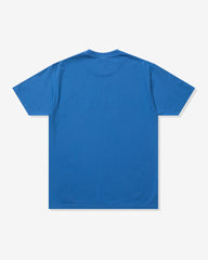 UNDEFEATED ARCH ATHLETICS S/S TEE