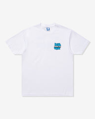 UNDEFEATED U-CORP S/S TEE