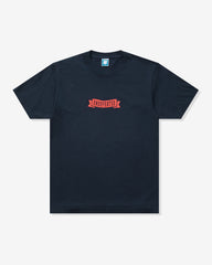 UNDEFEATED RIBBON S/S TEE