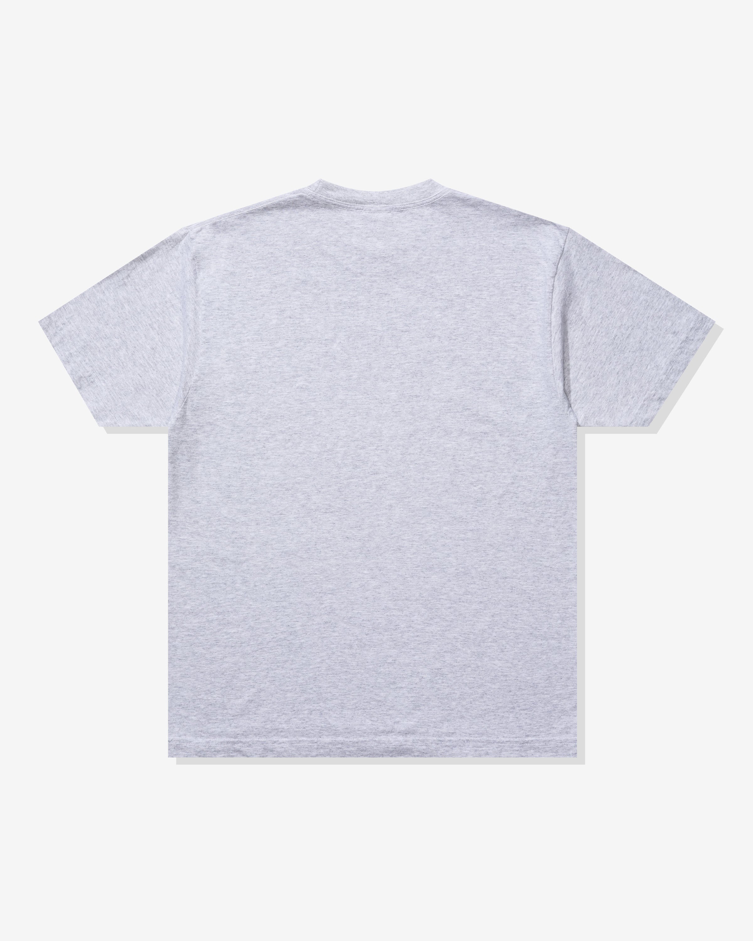 UNDEFEATED RIBBON S/S TEE