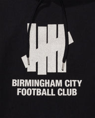 UNDEFEATED X BCFC TEAM HOODIE
