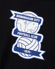 UNDEFEATED X BCFC TEAM HOODIE