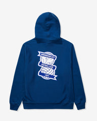 UNDEFEATED X BCFC TEAM HOODIE