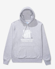 UNDEFEATED X BCFC TEAM HOODIE