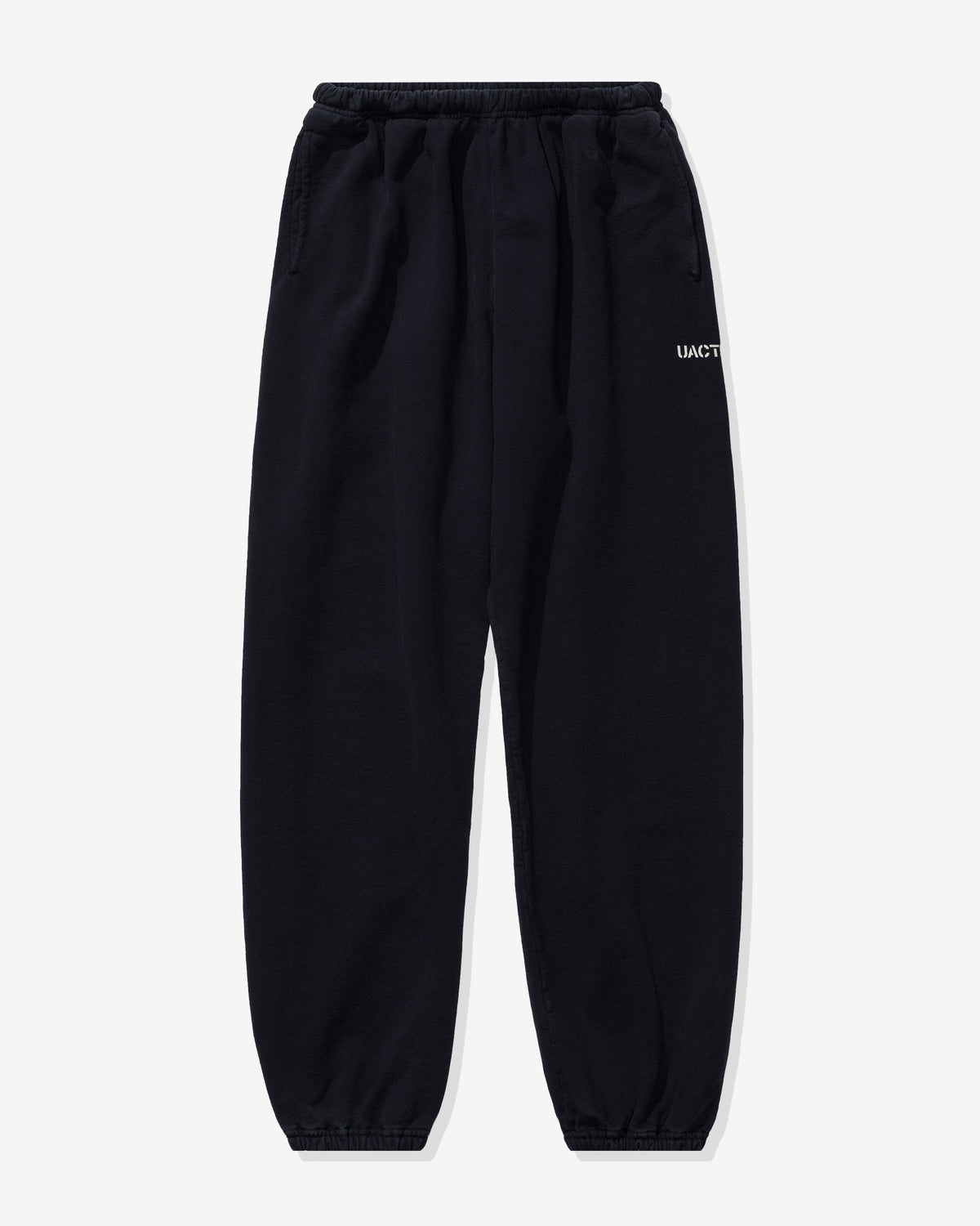 UACTP UNIFORM BANDED BOTTOM SWEATPANT