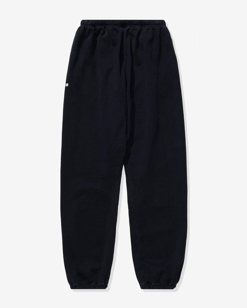 UACTP UNIFORM BANDED BOTTOM SWEATPANT