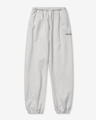 UACTP UNIFORM BANDED BOTTOM SWEATPANT