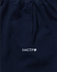 UACTP UNIFORM BANDED BOTTOM SWEATPANT