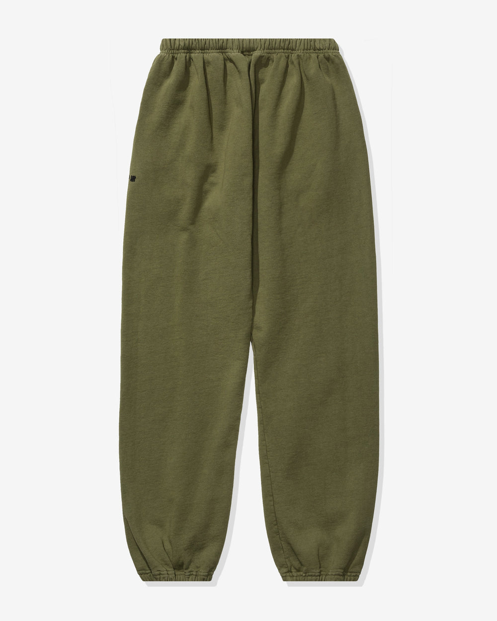 UACTP UNIFORM BANDED BOTTOM SWEATPANT