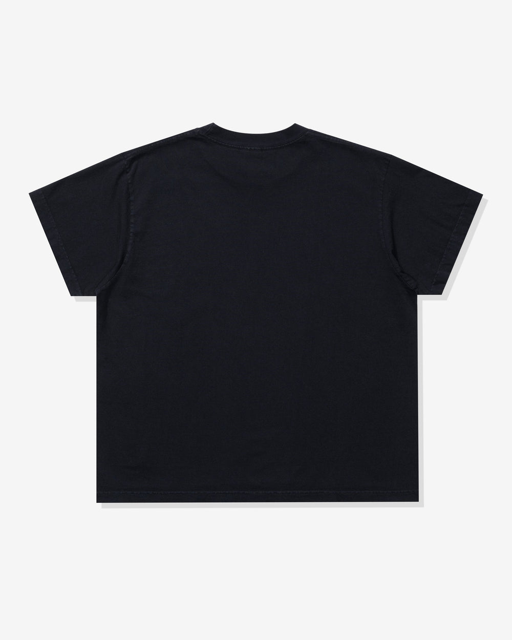 UACTP ATHLETIC S/S TEE