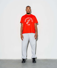 UACTP ATHLETIC S/S TEE