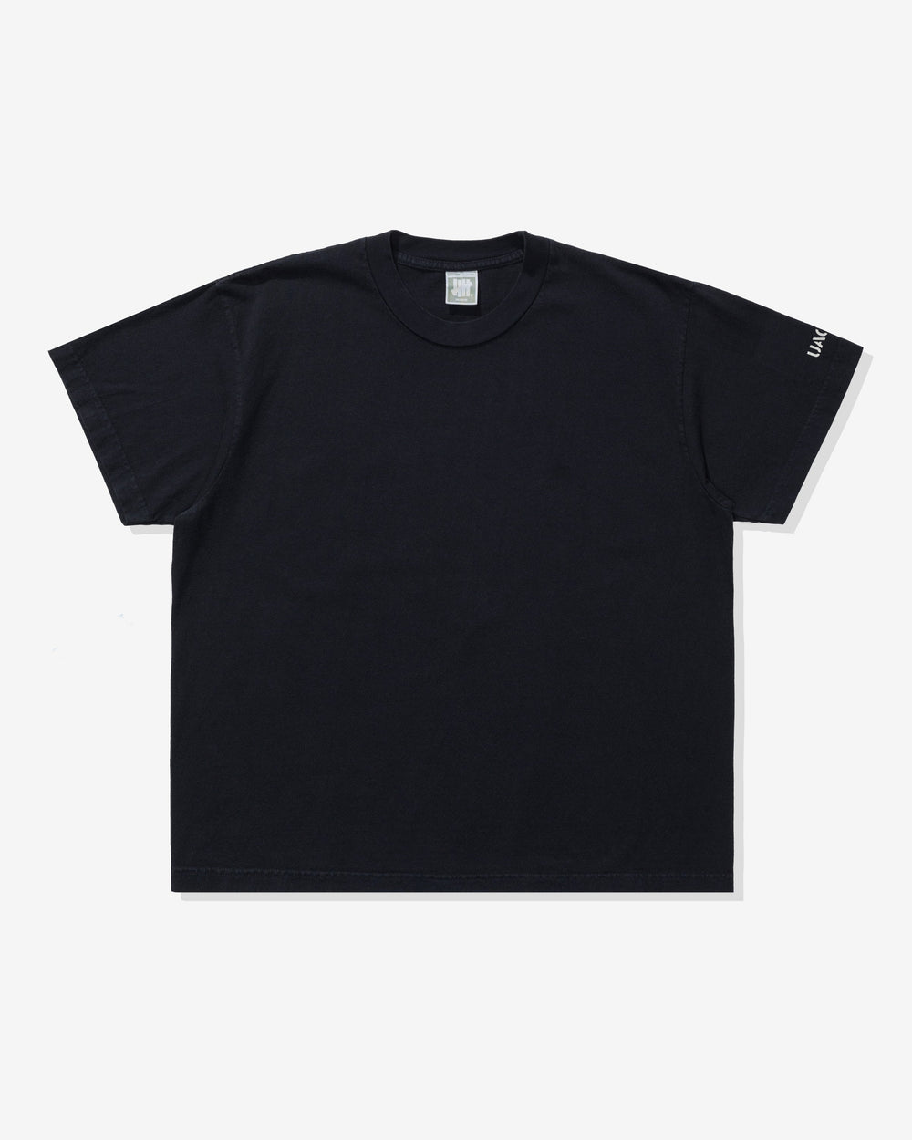 UACTP UNIFORM S/S TEE