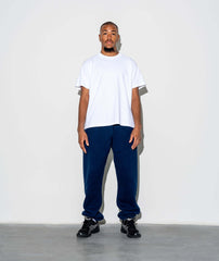 UACTP UNIFORM S/S TEE