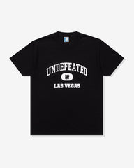 UNDEFEATED REGIONAL S/S TEE - LV