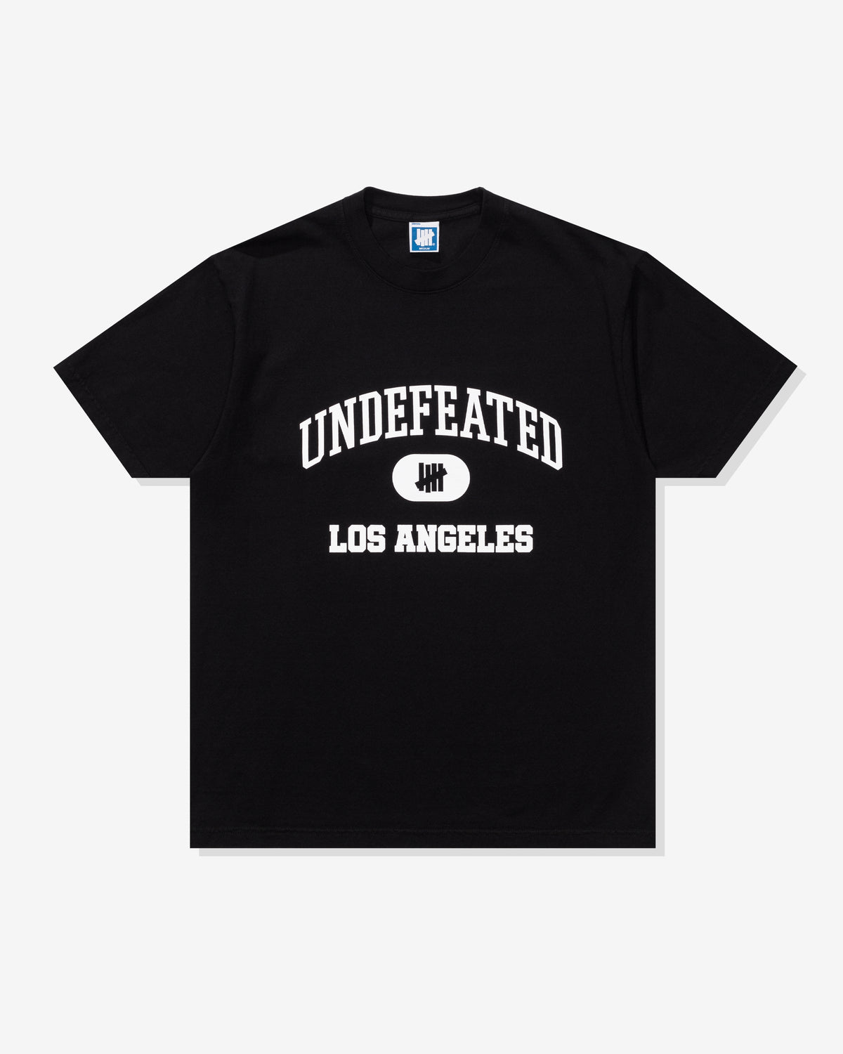 UNDEFEATED REGIONAL S/S TEE - LA