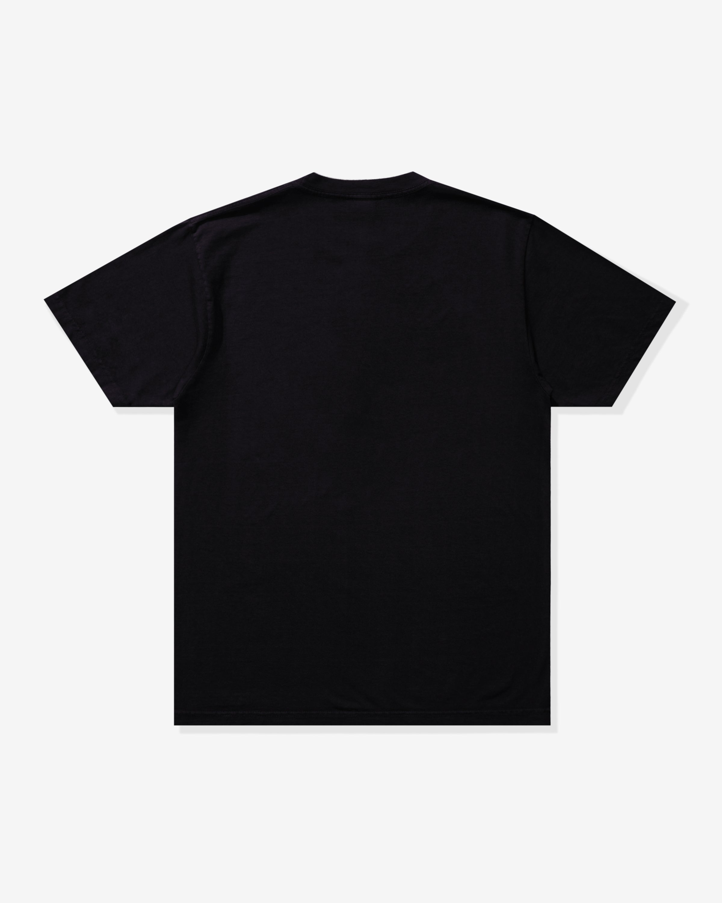 UNDEFEATED REGIONAL S/S TEE - LA