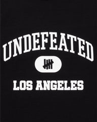 UNDEFEATED REGIONAL S/S TEE - LA