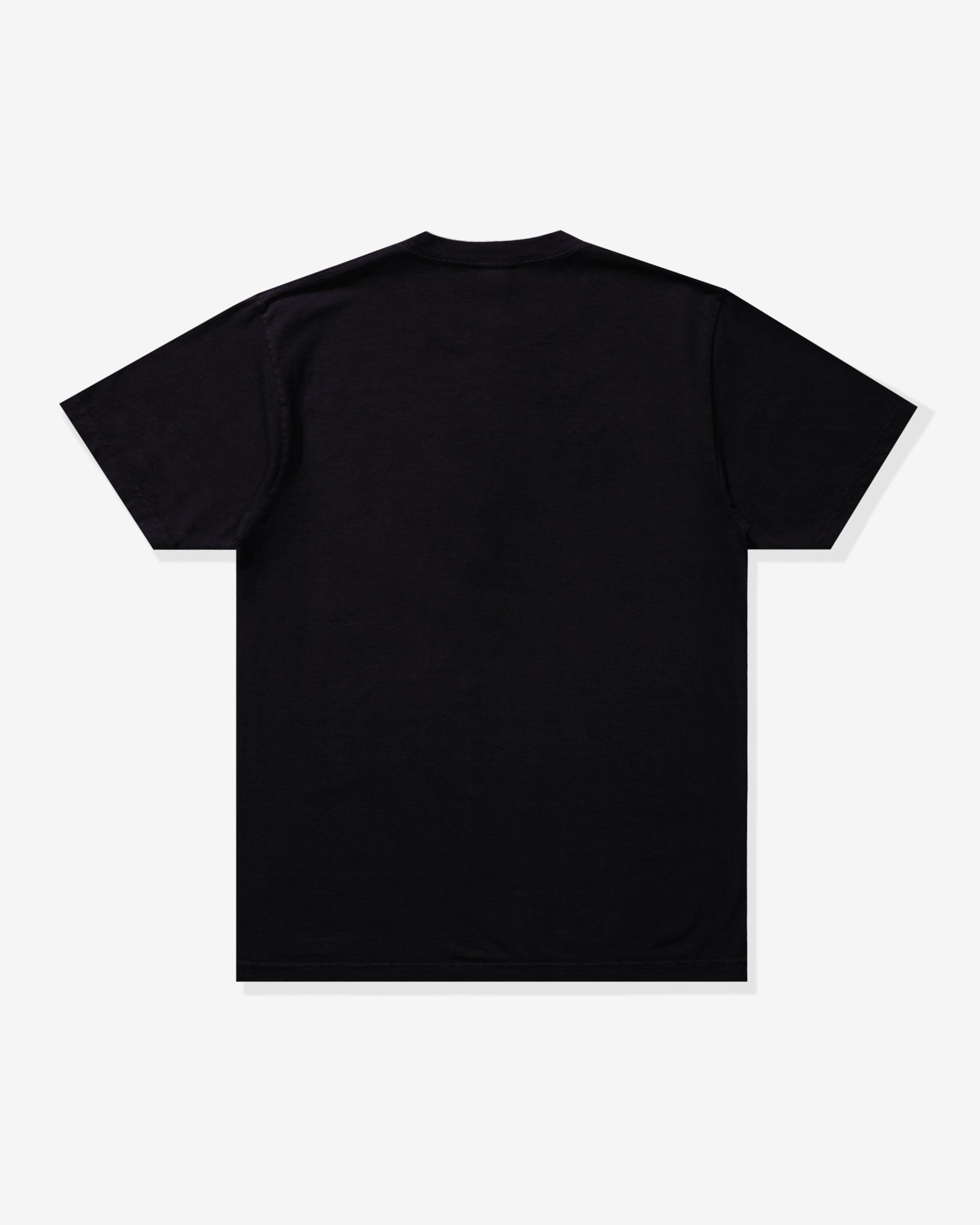 UNDEFEATED REGIONAL S/S TEE - NY