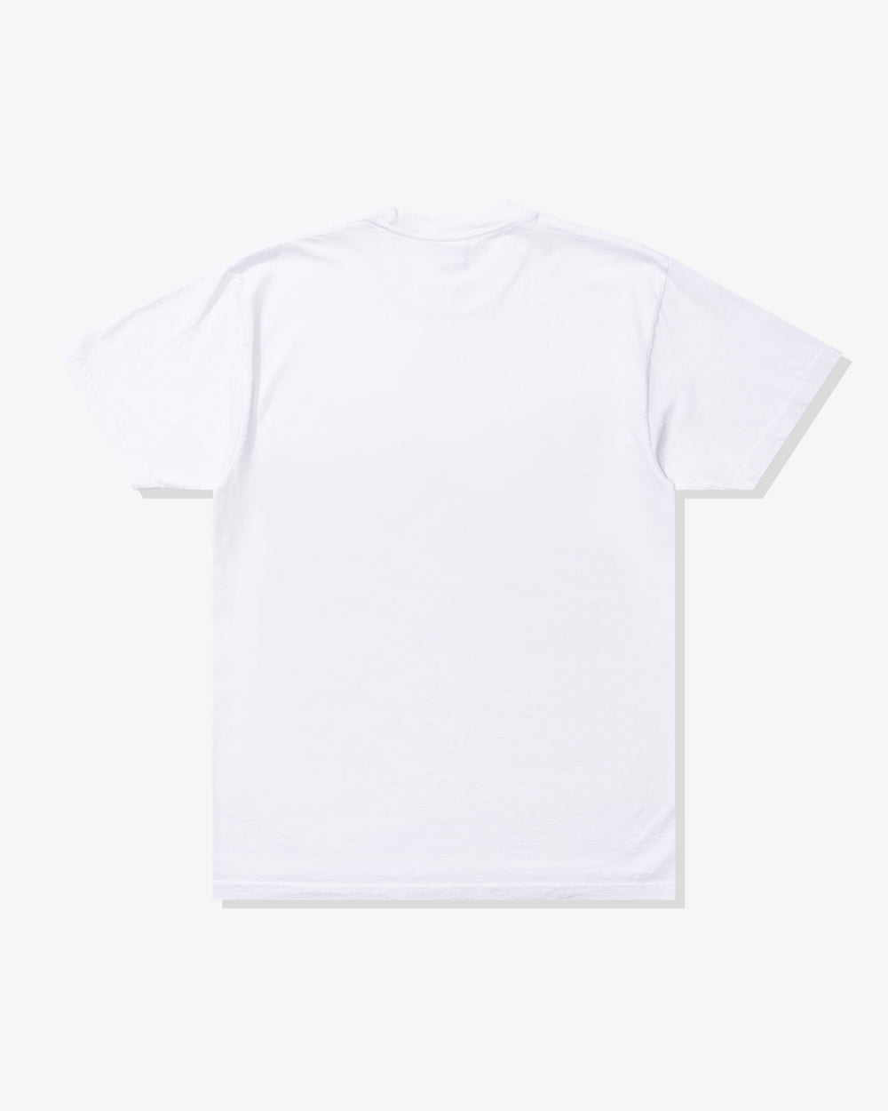 UNDEFEATED REGIONAL S/S TEE - NY