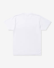 UNDEFEATED REGIONAL S/S TEE - NY
