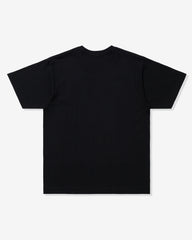 UNDEFEATED REGIONAL S/S TEE - SF