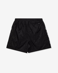 UACTP PARA SHORT