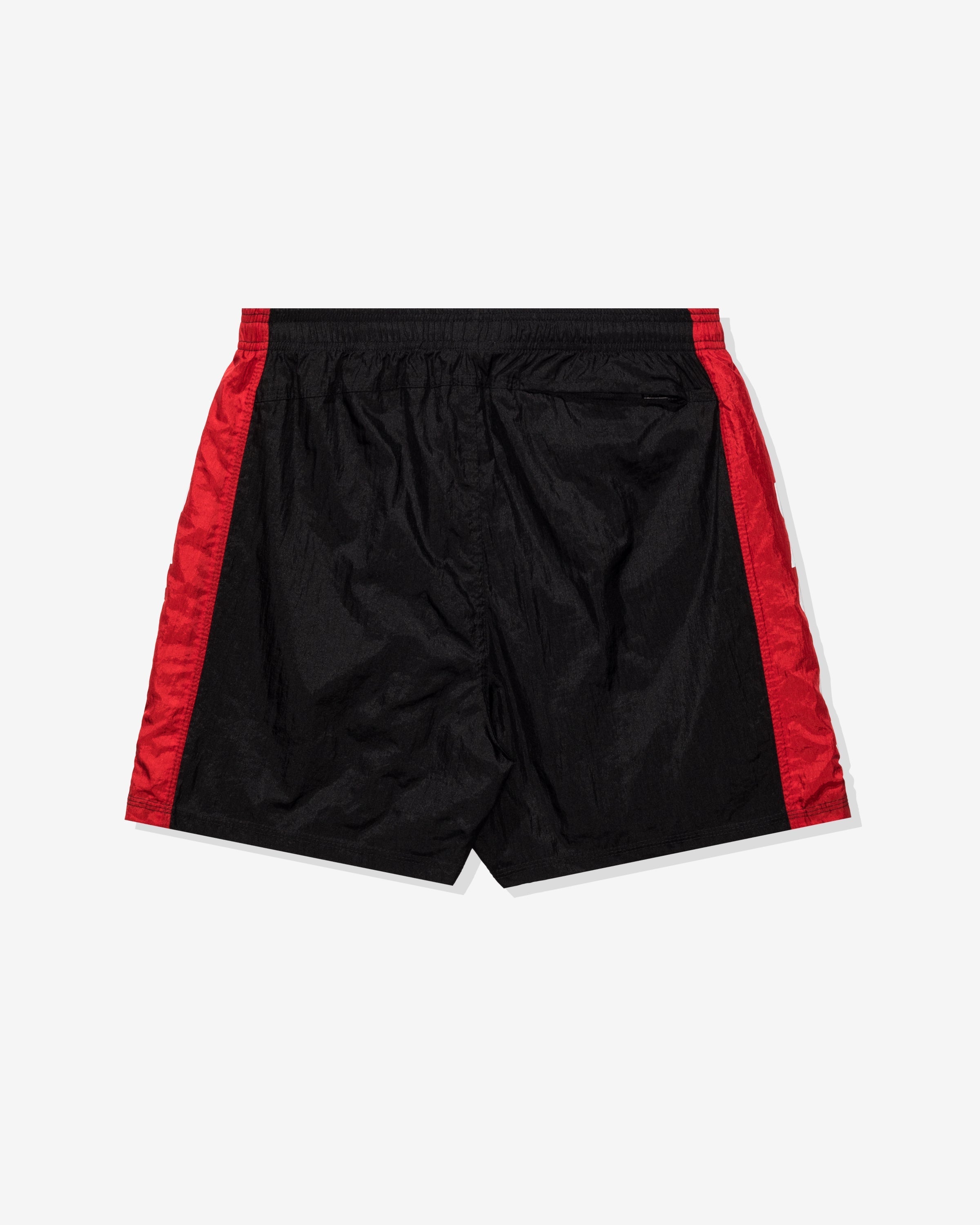 UACTP PARA SHORT