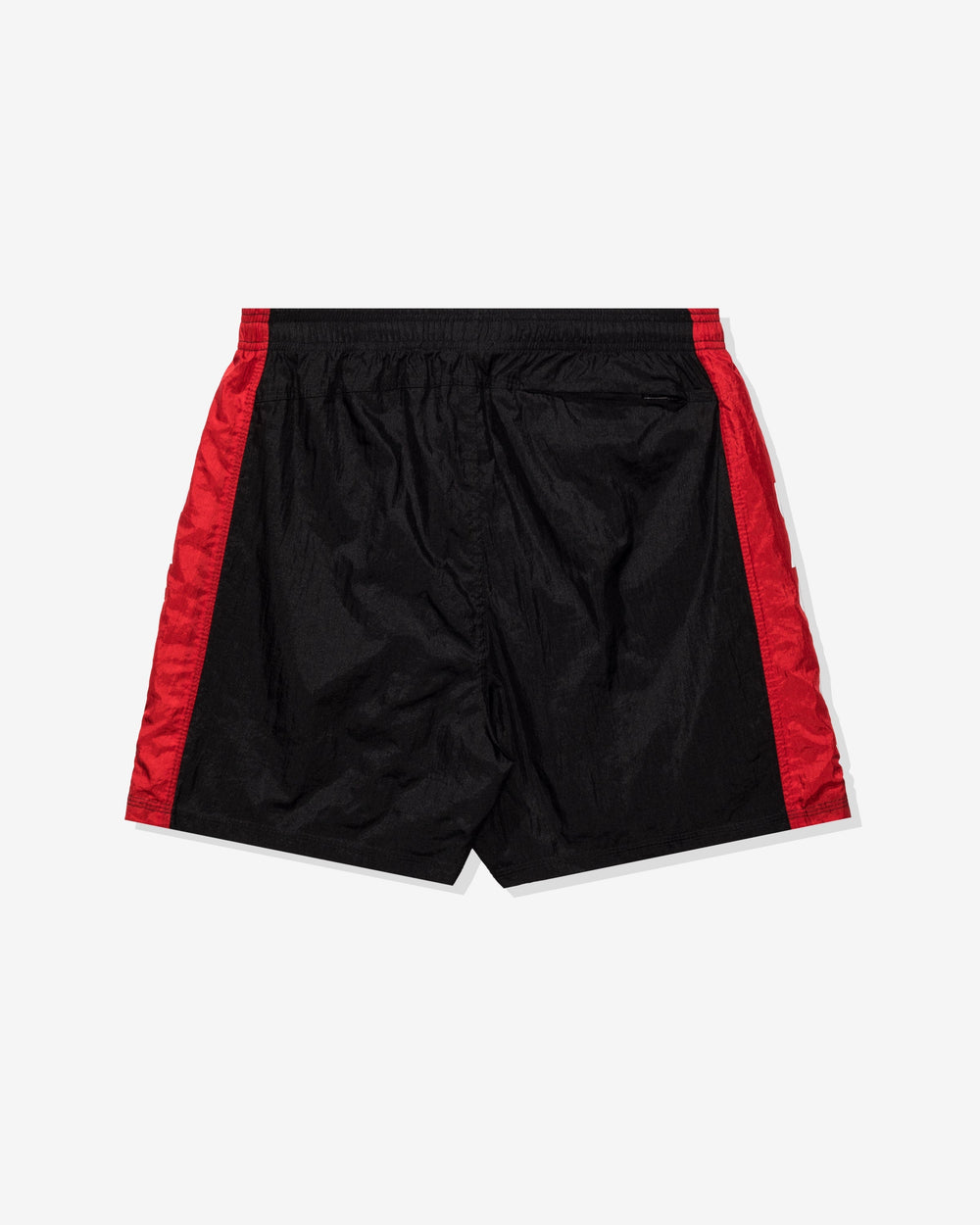 UACTP PARA SHORT