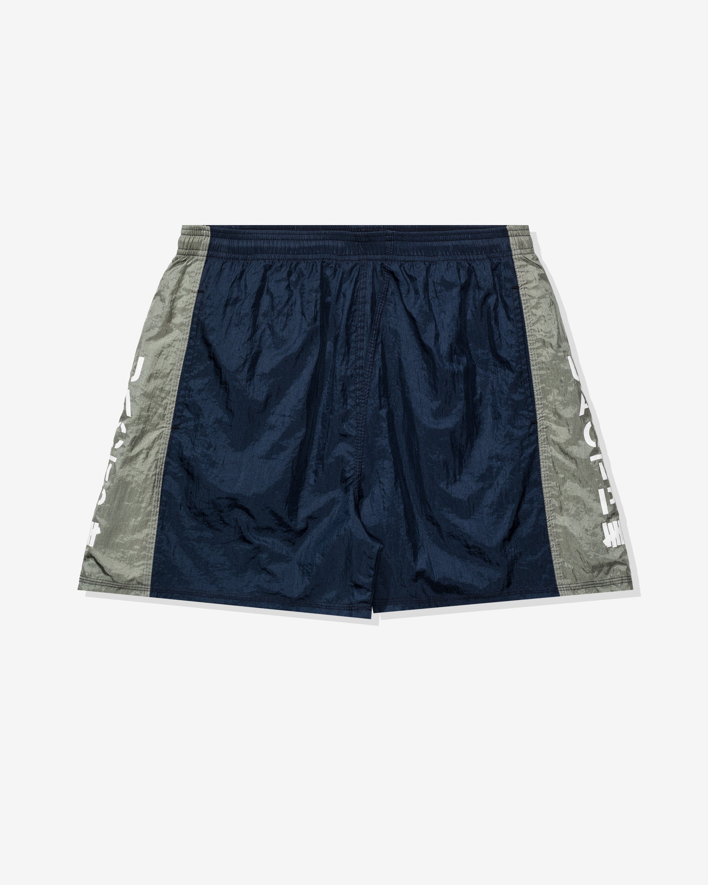 UACTP PARA SHORT